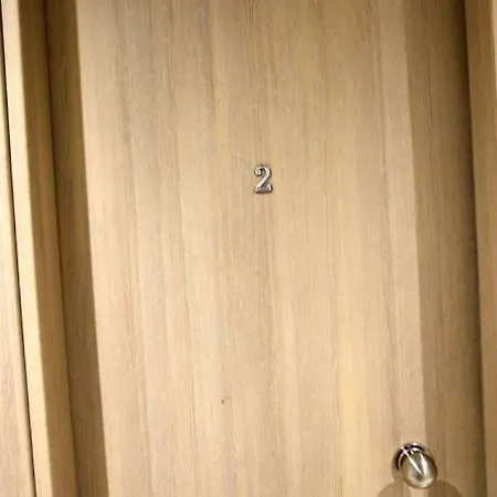 فندق مبيت وإفطار Mermaid Studio 2 ...By The Sea View To Vivari Gulf *