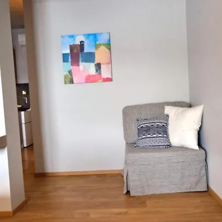 فندق مبيت وإفطار Mermaid Studio 2 ...By The Sea View To Vivari Gulf Vivári